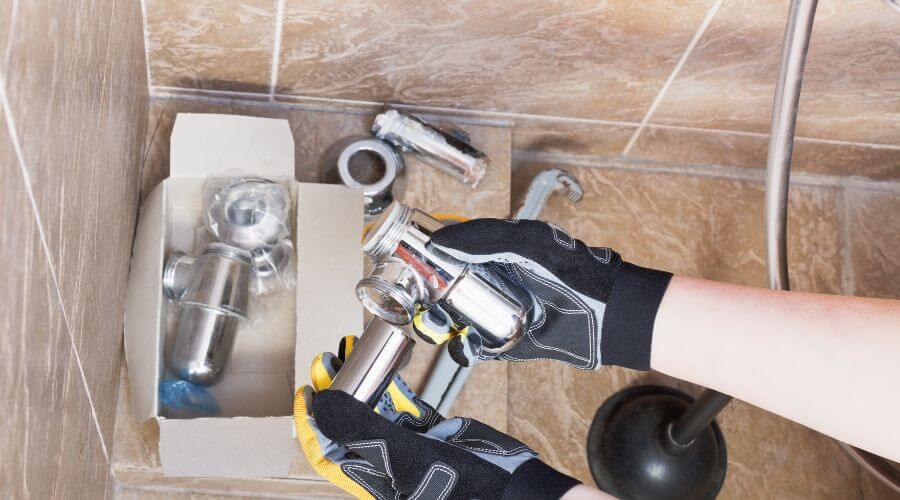 Professional residential roofers in Rawlins, WY